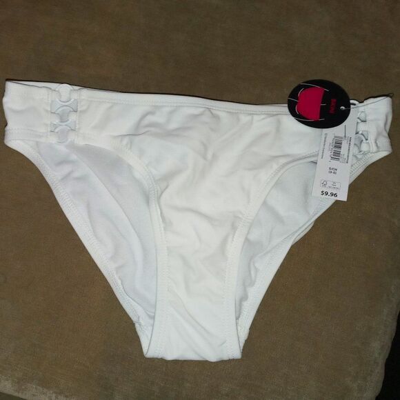 Bikini bottom - Picture 1 of 3